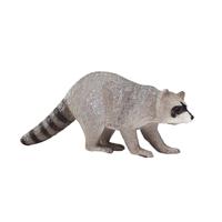 Mojo wildlife wasbeer - 387159 - thumbnail