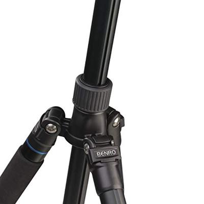 Benro Aero2 Travel PRO Video Statief Kit A1883FS2PRO