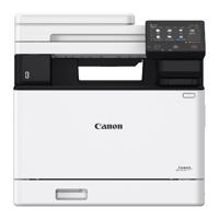 Canon i-SENSYS MF752cdw - thumbnail