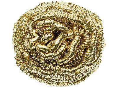 JBC Tools CL6210 Reinigingswol