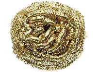 JBC Tools CL6210 Reinigingswol - thumbnail