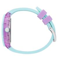 Horloge Kinderen Ice 023327 (Ø 35 mm) - thumbnail