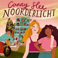 Noorderlicht - thumbnail