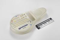 Suzuki OM-108 Omnichord - thumbnail