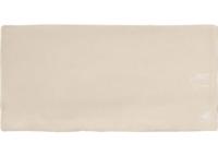 Wandtegel Atlas Vision Brillo 7.5x15 cm Glans Creme J-Stone - thumbnail