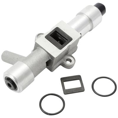 HAZET Omkeerschakelaar 9012EL-09/5