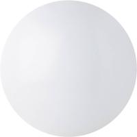 Megaman MM77121 Renzo Plus LED-plafondlamp 15 W Wit - thumbnail
