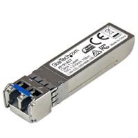 Startech.com, J9151A-ST, CB-+ transceiver module compatibel met HP J9151A, 10G Base-LR J9151A-ST - thumbnail