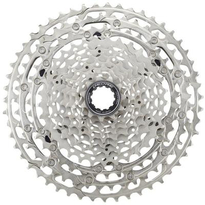 Cassette 11 speed Shimano Deore CS-M5100 11-51T
