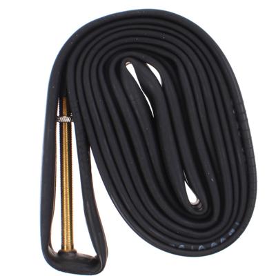 Continental binnenband cross 28 inch (32/47-622) fv 42 mm