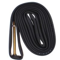 Continental binnenband cross 28 inch (32/47-622) fv 42 mm - thumbnail