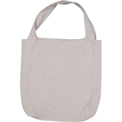 Schoudertas - Wit Schoudertas - Wit