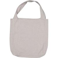 Schoudertas - Wit - thumbnail