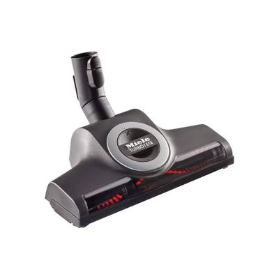 Miele STB 305-3 TurboTeQ turboborstel