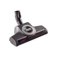 Miele STB 305-3 TurboTeQ turboborstel - thumbnail