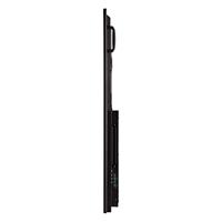 ViewSonic LFD Interact Display 85,6 inch (85,6 cm) 4K UHD 20 Pts PCAP ViewBoard® 16:9 32 GB 350 nit 8 ms 1200:1 178/178 HDMI DP 6 x USB 3 x Hp IFP8670 - thumbnail