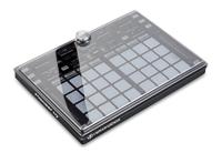 Decksaver stofkap voor Pioneer DDJ-XP1 & XP2 - thumbnail