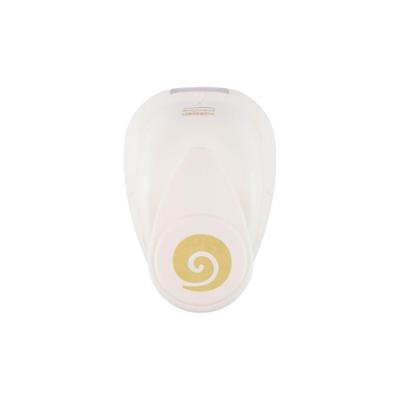 Vaessen Creative • figuurpons spiraal small