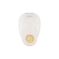 Vaessen Creative • figuurpons spiraal small - thumbnail