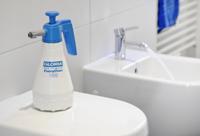 Gloria Haus und Garten 000650.0000 Foamy Clean 100 Drukspuit 1 l - thumbnail