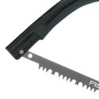 Fiskars Beugelzaag 21&apos;&apos; SW30 - 1001621 - 1001621 - thumbnail