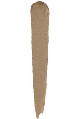 Maybelline - Brow Extensions - 00 Light Blonde