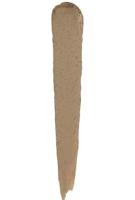 Maybelline - Brow Extensions - 00 Light Blonde - thumbnail