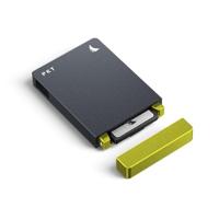 Angelbird CFexpress B Card Reader PKT - thumbnail