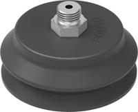 Festo zuignap vasb-75-1/4-nbr - thumbnail