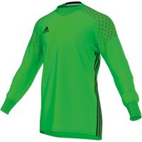Adidas doelman jersey Onore 16 - thumbnail