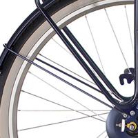 Cortina spatbordstang achter 28 u5 legion blue - thumbnail