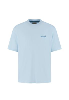 Dstrezzed T-Shirt 203524 Dstrezzed T-Shirt 203524