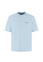 Dstrezzed T-Shirt 203524 - thumbnail