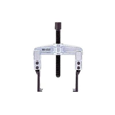 Bahco 2 armige universele trekker | 4532-E Bahco 2 armige universele trekker | 4532-E