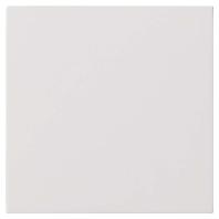 GIRA S3000 BEDIENELM F100 WT - thumbnail