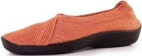 Arcopedico MAILU SPORT - alle - thumbnail