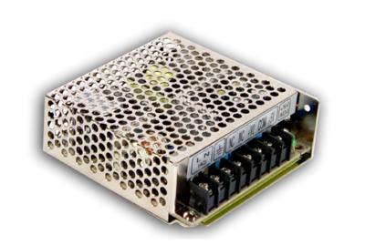 MEAN WELL RD-50B Schakelnetvoedingsmodule 53 W