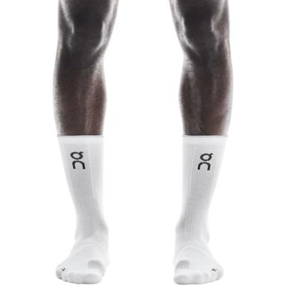 On Performance Run Sok Hoog On Performance Run Sok Hoog