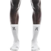 On Performance Run Sok Hoog - thumbnail