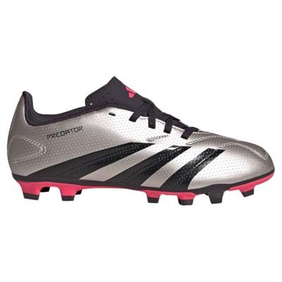Adidas Predator Club FxG Voetbalschoen Adidas Predator Club FxG Voetbalschoen