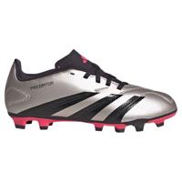 Adidas Predator Club FxG Voetbalschoen - thumbnail