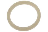 Miche Shimano Kettingblad spacers 7 / 8V - Wit - thumbnail