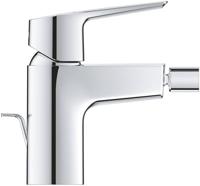 GROHE - Bidet eengreepsmengkraanMaat S - thumbnail