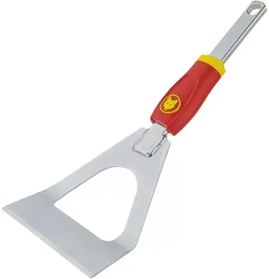 Wolf Garten Hollandse Schoffel DH-M 13CM - 71AAA014650 Wolf Garten Hollandse Schoffel DH-M 13CM - 71AAA014650