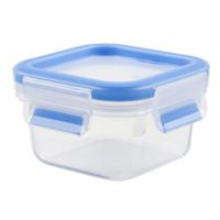 Tefal MasterSeal Vershouddoos 0,2L - thumbnail