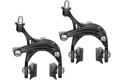 Campagnolo centaur skeleton brake set