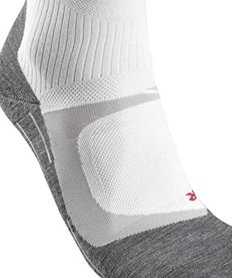 Falke Sport RU4 Cool hardloopsokken wit