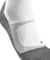 Falke Sport RU4 Cool hardloopsokken wit - thumbnail