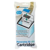 Panorama 35 Cartridge aquaria Superfish - Superfish - thumbnail