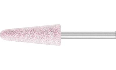 PFERD TOOLS 32210278 Schuurpen Diameter 16 mm 10 stuk(s)